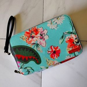 Sprayground Toiletry Bag